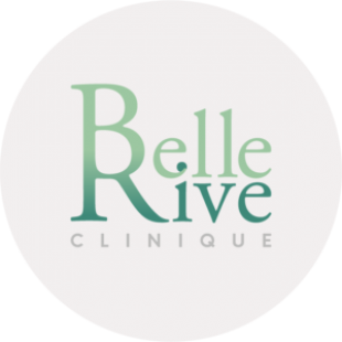 Clinique Villeneuve les Avignon Clinique Belle Rive